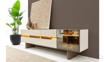 Medusa Home Mobilya - Astro Tv Ünitesi