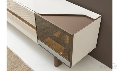 Medusa Home Mobilya - Astro Tv Ünitesi