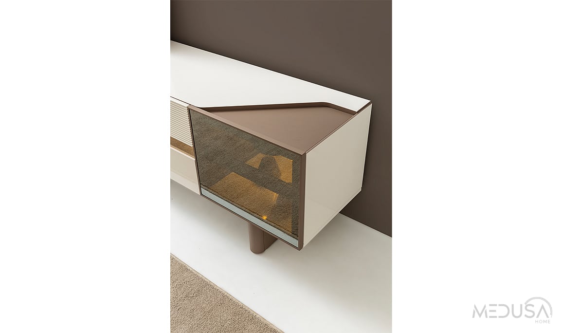 Medusa Home Mobilya - Astro Tv Ünitesi