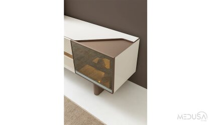 Medusa Home Mobilya - Astro Tv Ünitesi
