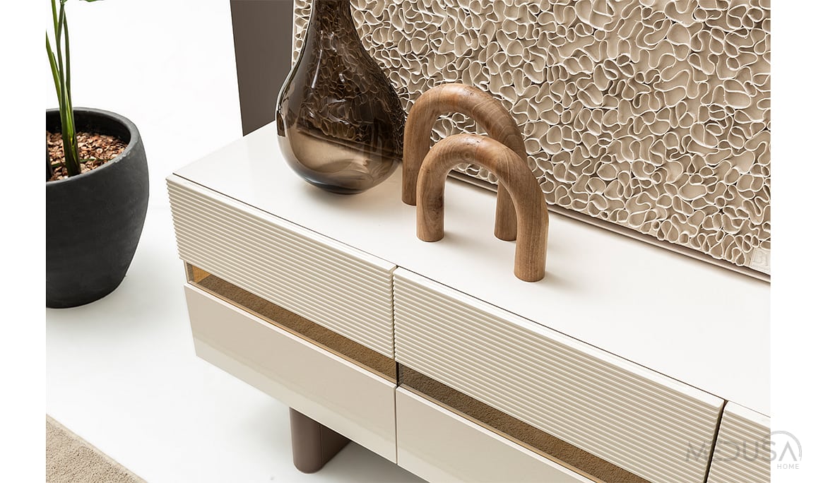 Medusa Home Mobilya - Astro Tv Ünitesi