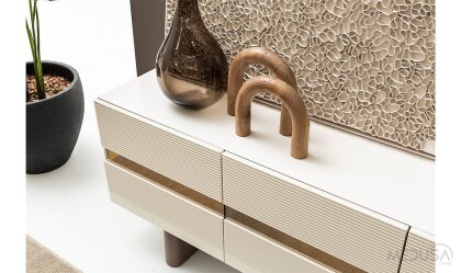 Medusa Home Mobilya - Astro Tv Ünitesi