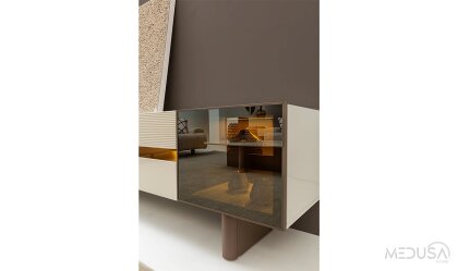 Medusa Home Mobilya - Astro Tv Ünitesi