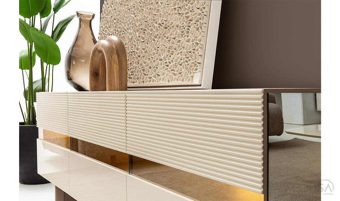 Medusa Home Mobilya - Astro Tv Ünitesi