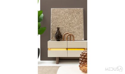 Medusa Home Mobilya - Astro Tv Ünitesi