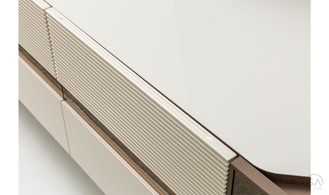 Medusa Home Mobilya - Astro Tv Ünitesi