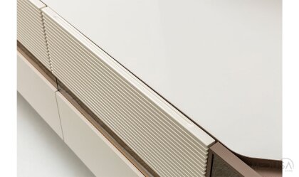 Medusa Home Mobilya - Astro Tv Ünitesi