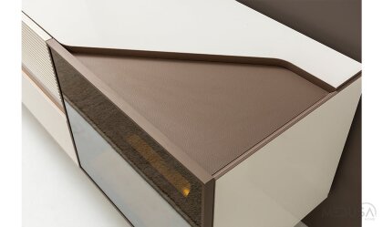 Medusa Home Mobilya - Astro Tv Ünitesi