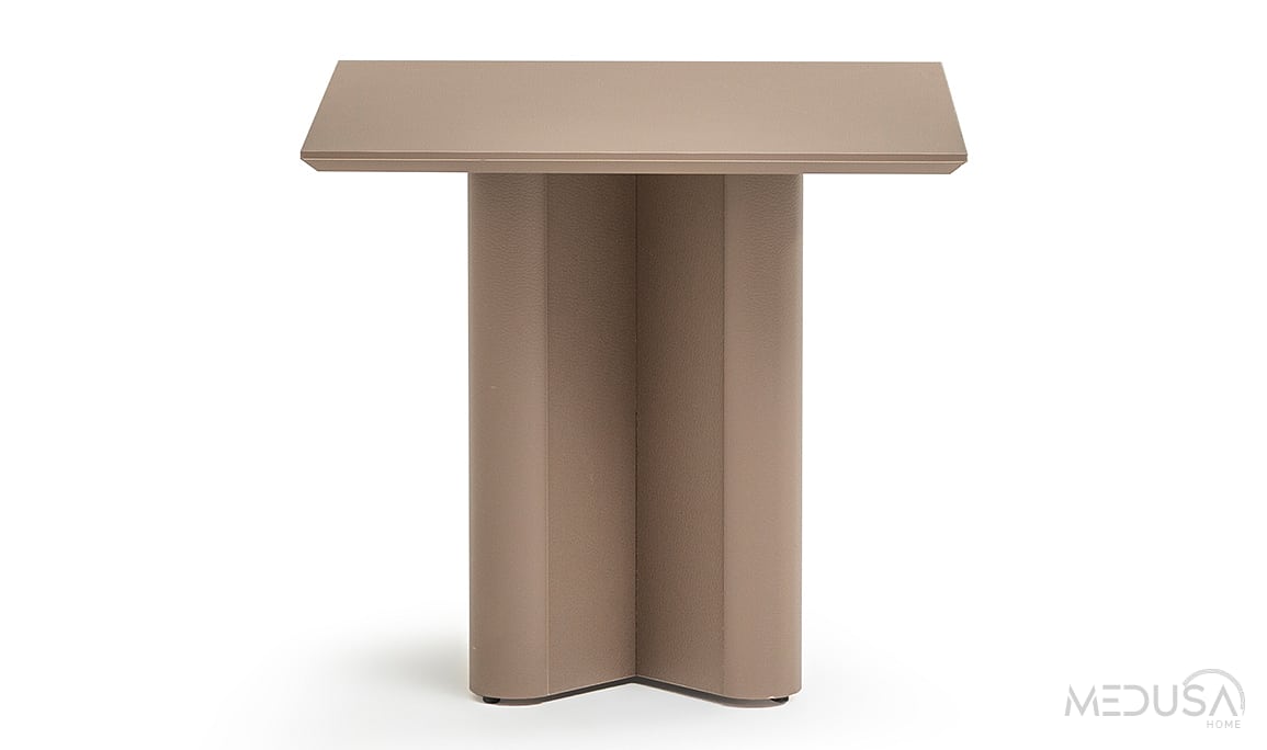 Medusa Home Mobilya - Astro Yan Sehpa