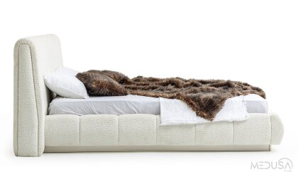Medusa Home Mobilya - Astro Yatak Odası