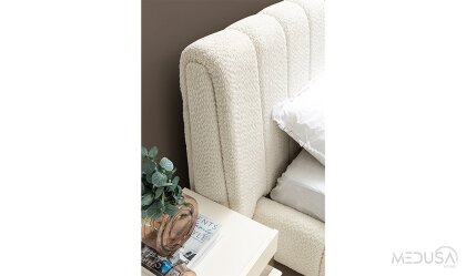 Medusa Home Mobilya - Astro Yatak Odası