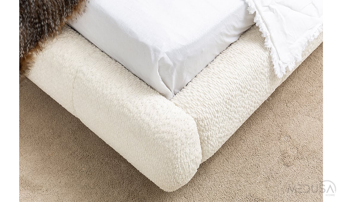 Medusa Home Mobilya - Astro Yatak Odası