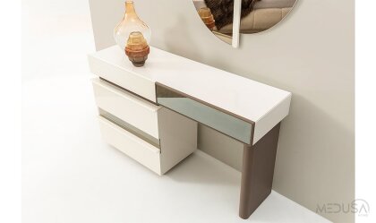 Medusa Home Mobilya - Astro Yatak Odası