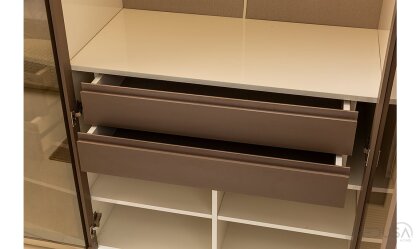 Medusa Home Mobilya - Astro Yatak Odası