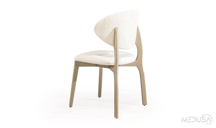 Medusa Home Mobilya - Astro Yemek Masası