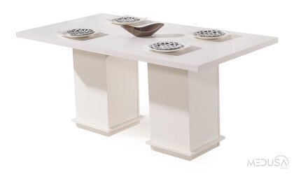 Medusa Home Mobilya - Astro Yemek Odası