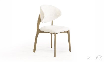 Medusa Home Mobilya - Astro Yemek Odası