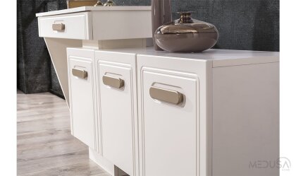 Medusa Home Mobilya - Astro Yemek Odası