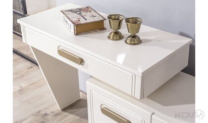 Medusa Home Mobilya - Astro Yemek Odası