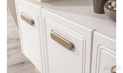 Medusa Home Mobilya - Astro Yemek Odası