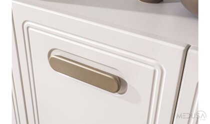 Medusa Home Mobilya - Astro Yemek Odası