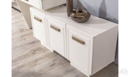 Medusa Home Mobilya - Astro Yemek Odası