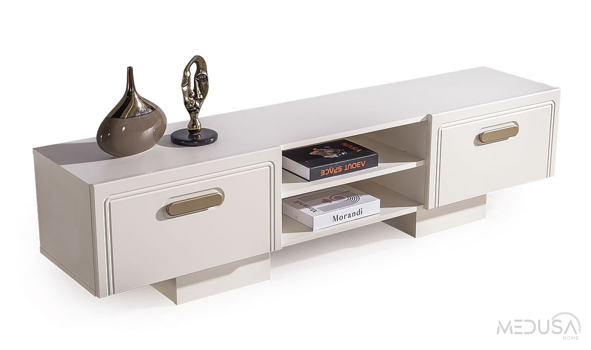 Medusa Home Mobilya - Astro Yemek Odası