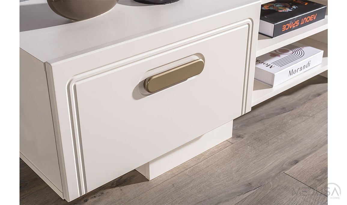 Medusa Home Mobilya - Astro Yemek Odası