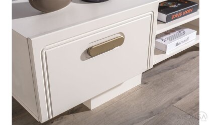 Medusa Home Mobilya - Astro Yemek Odası