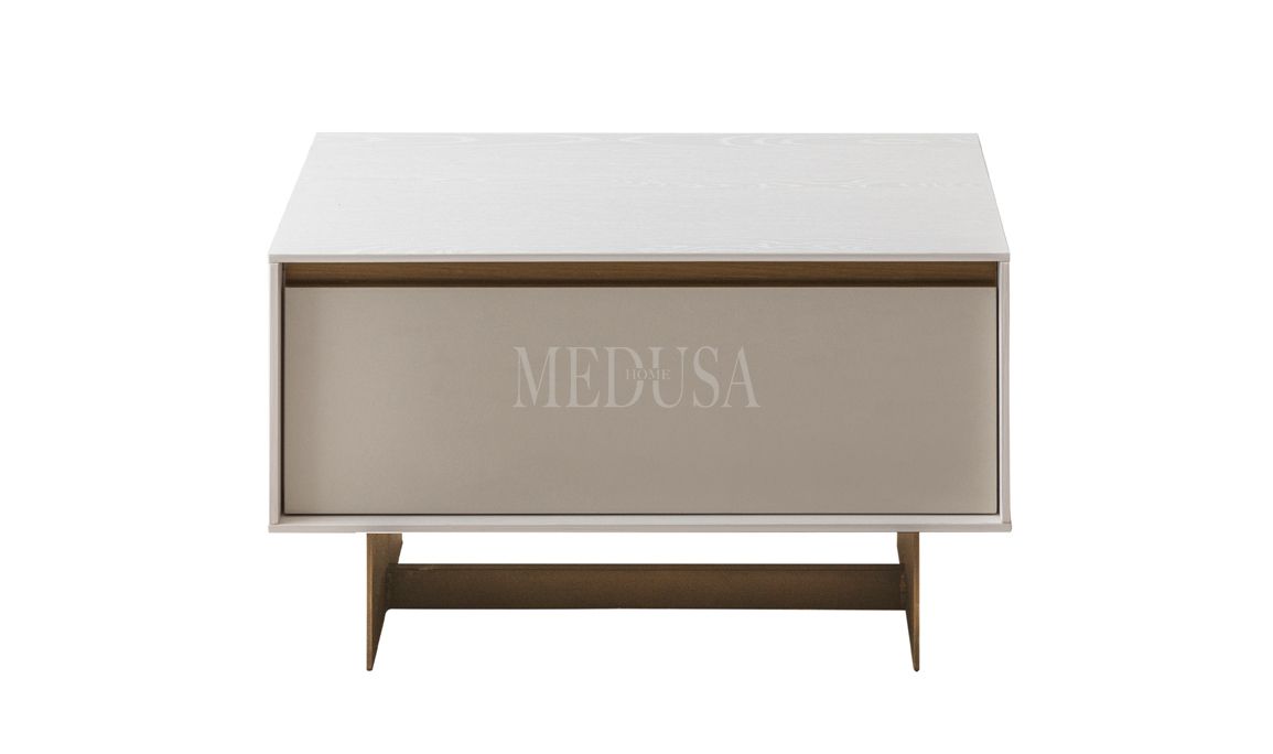Medusa Home Mobilya - Astron Komodin