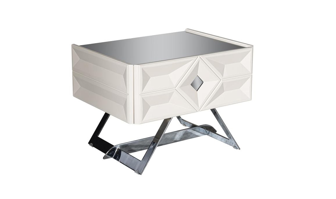 Medusa Home Mobilya - Asus Karyola