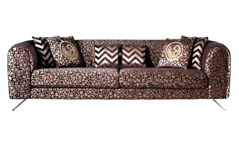 Medusa Home Mobilya - Asus Koltuk Takımı