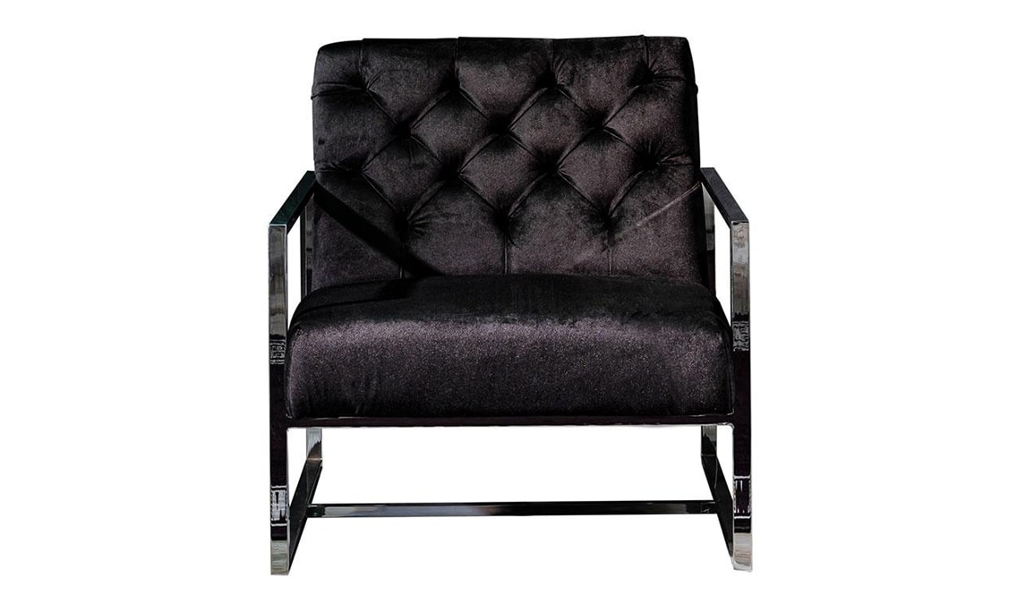 Medusa Home Mobilya - Asus Koltuk Takımı