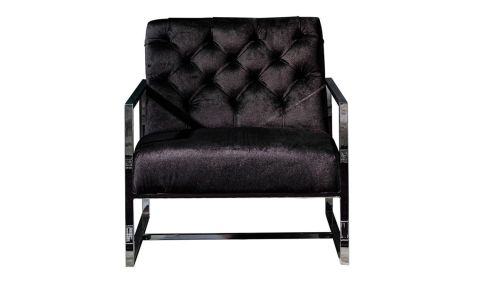 Medusa Home Mobilya - Asus Koltuk Takımı