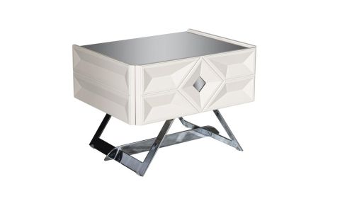 Medusa Home Mobilya - Asus Komodin