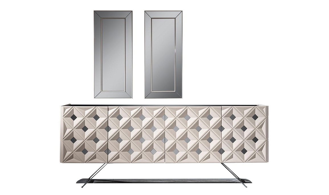 Medusa Home Mobilya - Asus Konsol