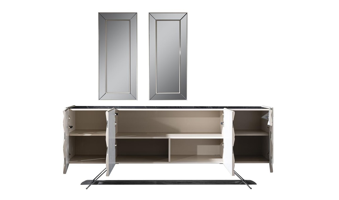 Medusa Home Mobilya - Asus Konsol