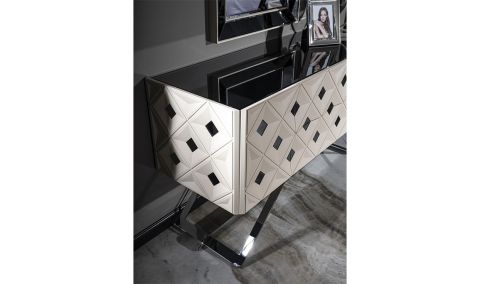 Medusa Home Mobilya - Asus Şifonyer