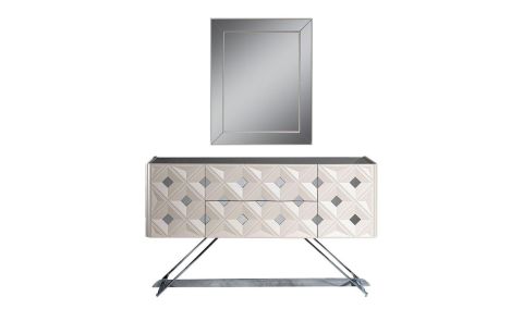 Medusa Home Mobilya - Asus Yatak Odası