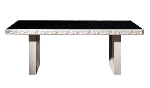 Medusa Home Mobilya - Asus Yemek Masası