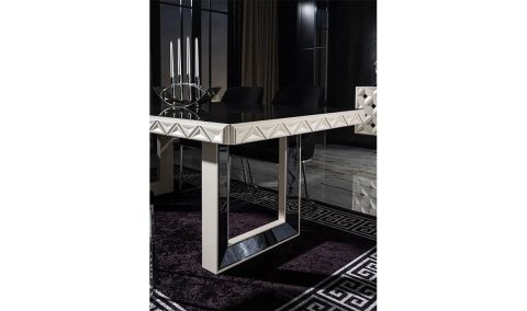 Medusa Home Mobilya - Asus Yemek Masası