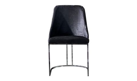 Medusa Home Mobilya - Asus Yemek Odası