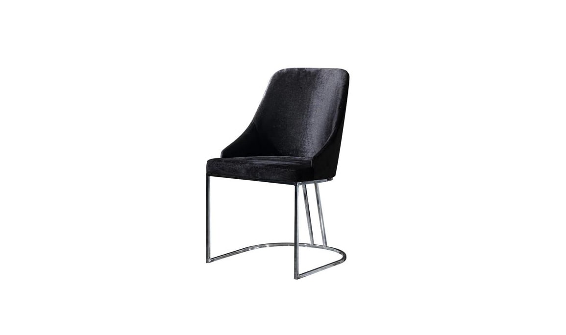 Medusa Home Mobilya - Asus Yemek Odası