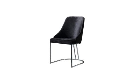 Medusa Home Mobilya - Asus Yemek Odası