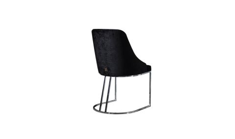 Medusa Home Mobilya - Asus Yemek Odası