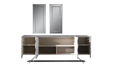 Medusa Home Mobilya - Asus Yemek Odası