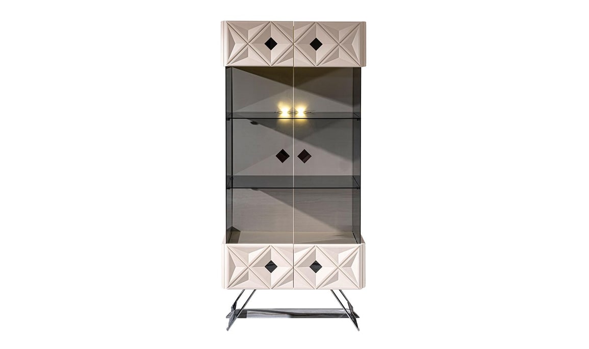 Medusa Home Mobilya - Asus Yemek Odası