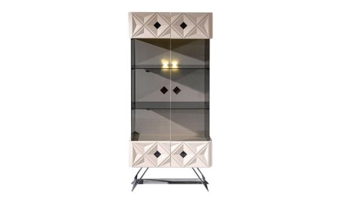Medusa Home Mobilya - Asus Yemek Odası