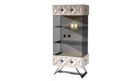 Medusa Home Mobilya - Asus Yemek Odası