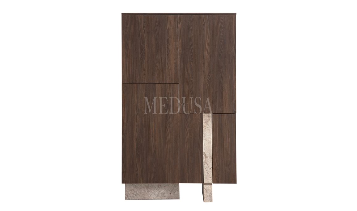 Medusa Home Mobilya - Asya Büfe